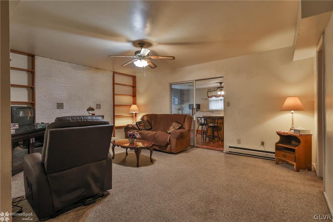 3283 Garrett Road Bethlehem, PA 18017 - Photo 18 of 25 Gallery Image 18