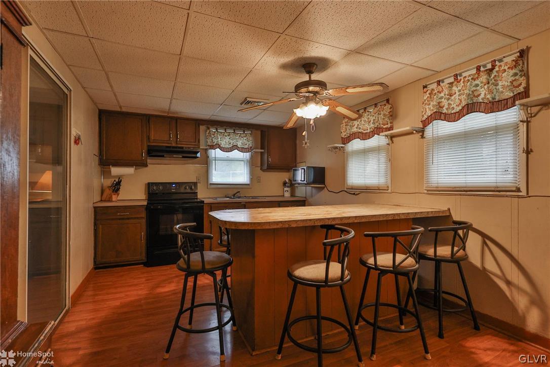 3283 Garrett Road Bethlehem, PA 18017 - Photo 19 of 25 Gallery Image 19