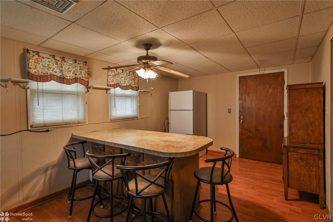 3283 Garrett Road Bethlehem, PA 18017 - Photo 20 of 25 Gallery Image 20
