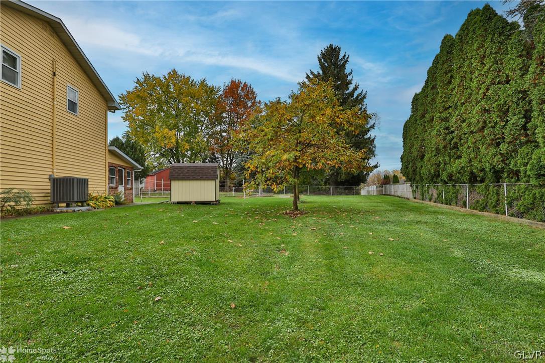 3283 Garrett Road Bethlehem, PA 18017 - Photo 23 of 25 Gallery Image 23