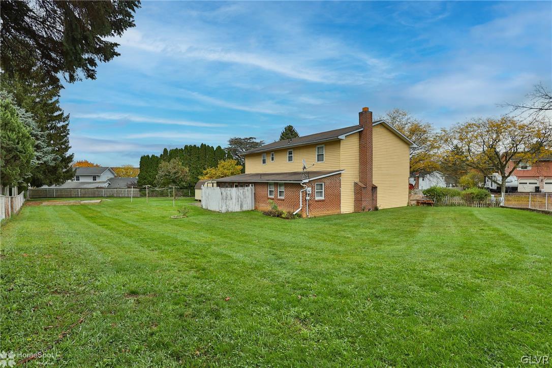 3283 Garrett Road Bethlehem, PA 18017 - Photo 24 of 25 Gallery Image 24