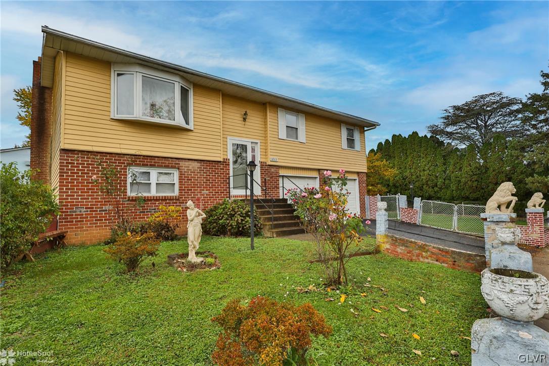 3283 Garrett Road Bethlehem, PA 18017 - Photo 25 of 25 Gallery Image 25