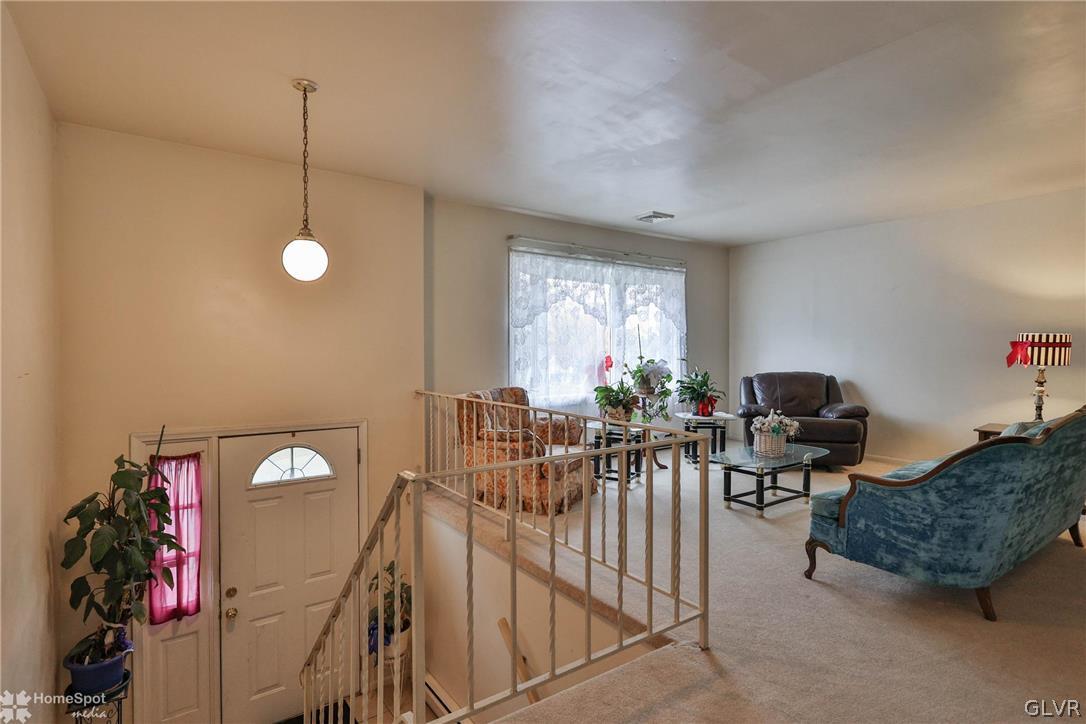 3283 Garrett Road Bethlehem, PA 18017 - Photo 3 of 25 Gallery Image 3