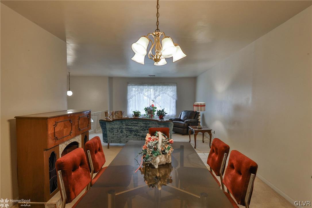 3283 Garrett Road Bethlehem, PA 18017 - Photo 6 of 25 Gallery Image 6