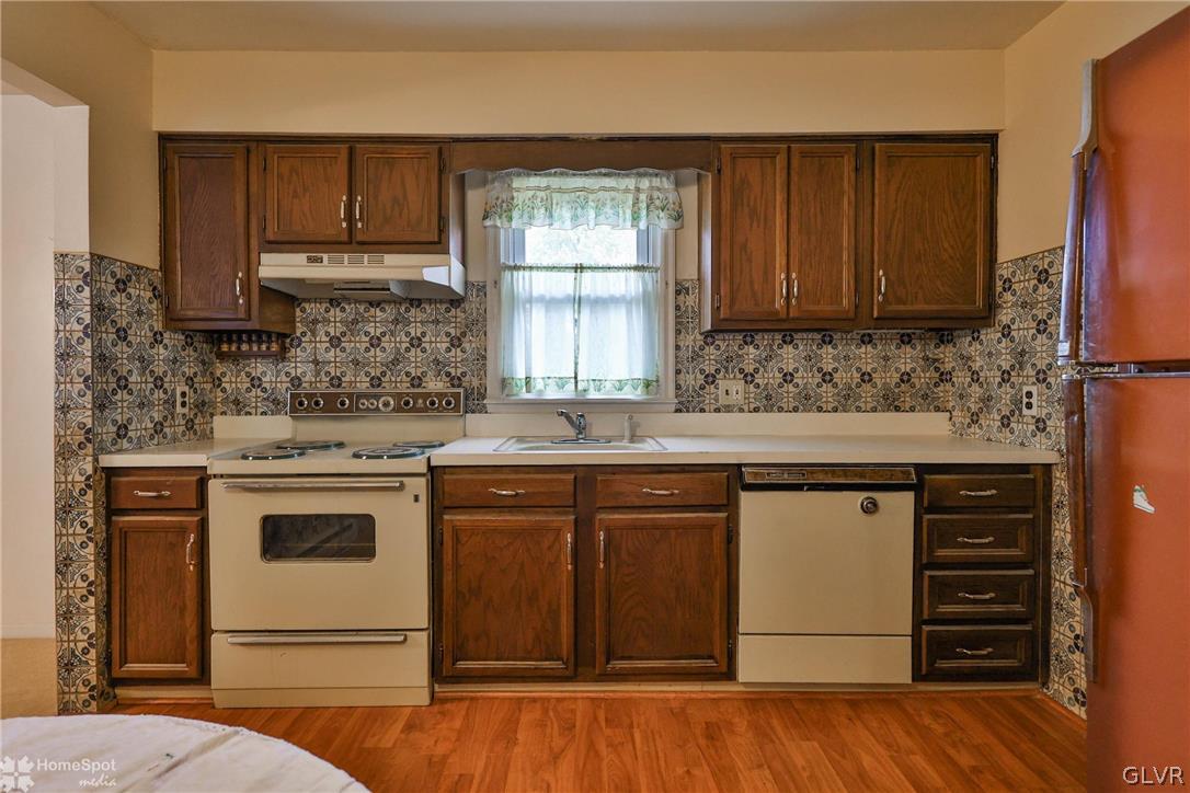 3283 Garrett Road Bethlehem, PA 18017 - Photo 8 of 25 Gallery Image 8