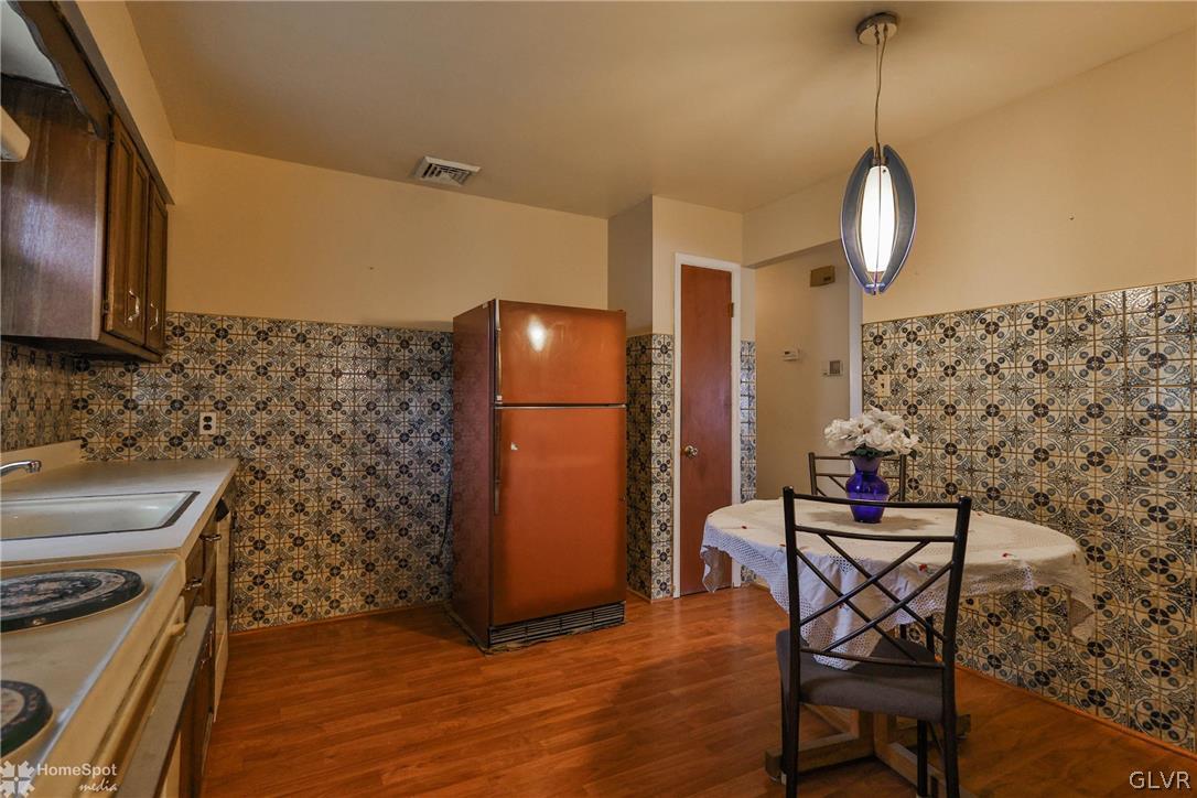 3283 Garrett Road Bethlehem, PA 18017 - Photo 9 of 25 Gallery Image 9