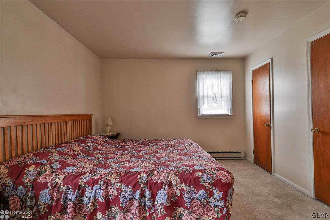 3283 Garrett Road Bethlehem, PA 18017 - Photo 10 of 25 Gallery Image 10