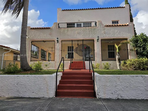 $3,000 | 2385 Southwest 23rd Terrace, Unit 1, Miami, FL 33145