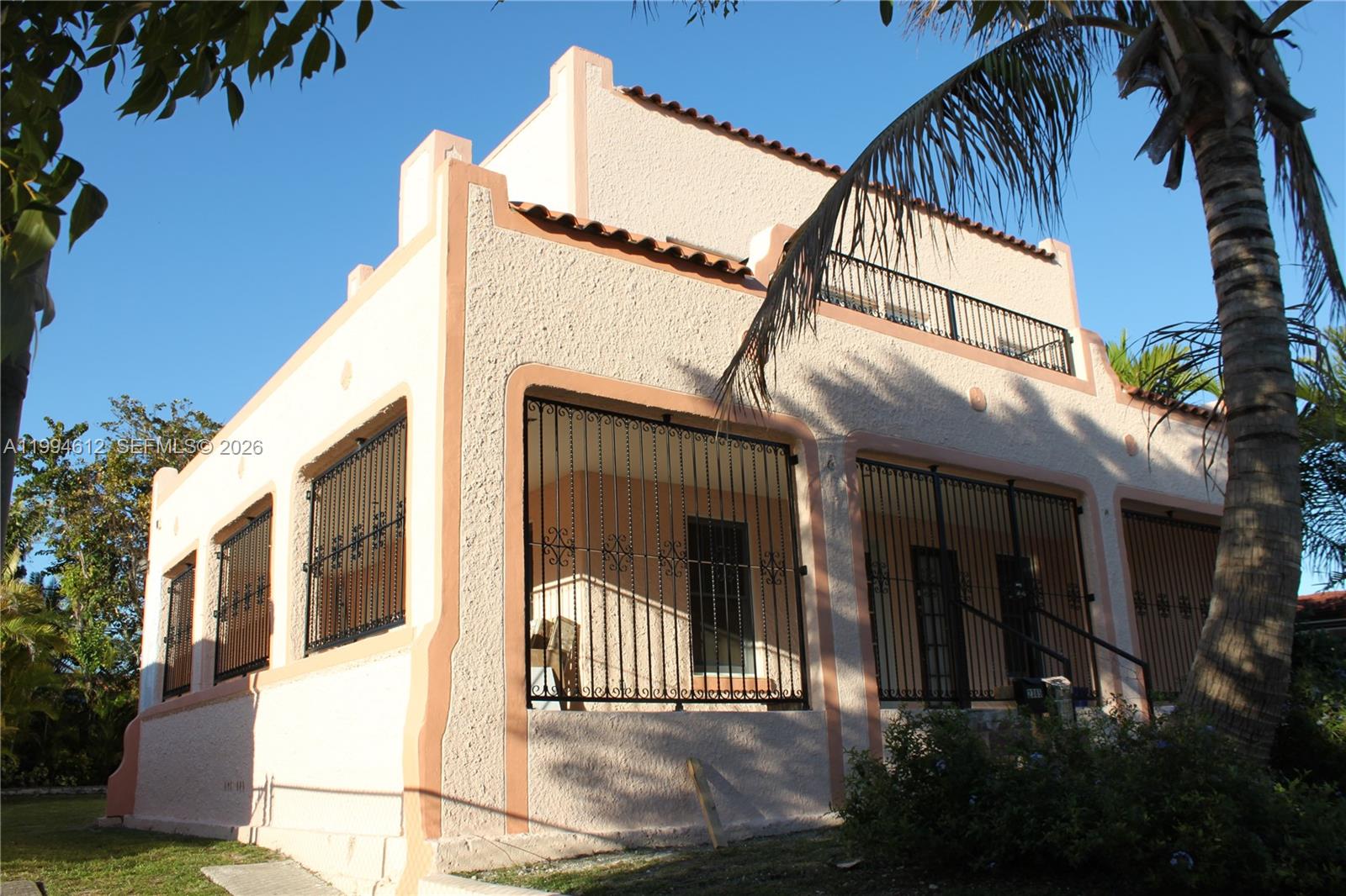 2385 Southwest 23rd Terrace, Unit 1 Miami, FL 33145 - Photo 11 of 12