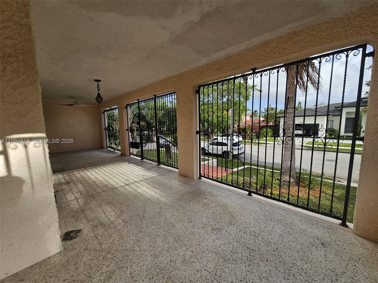 2385 Southwest 23rd Terrace, Unit 1 Miami, FL 33145 - Photo 12 of 12