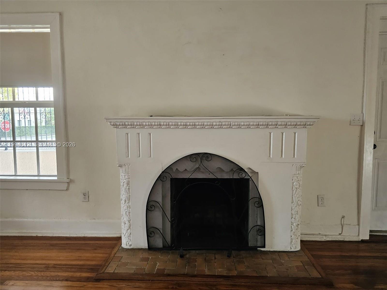 2385 Southwest 23rd Terrace, Unit 1 Miami, FL 33145 - Photo 4 of 12