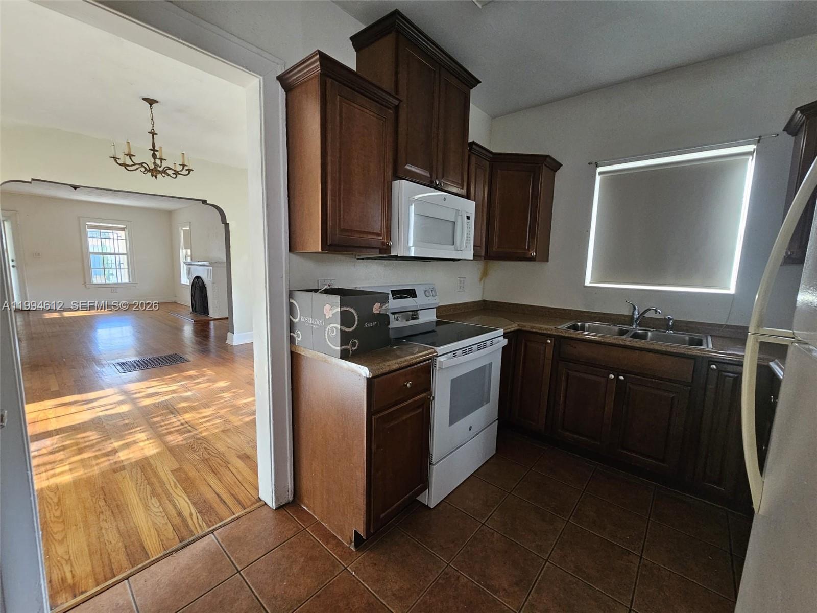 2385 Southwest 23rd Terrace, Unit 1 Miami, FL 33145 - Photo 6 of 12