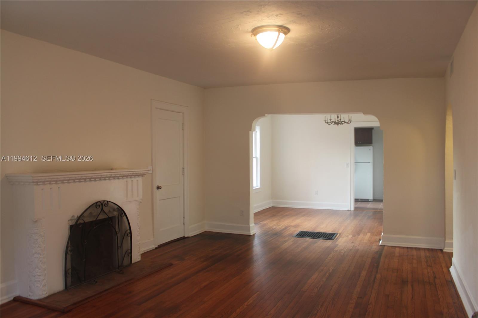 2385 Southwest 23rd Terrace, Unit 1 Miami, FL 33145 - Photo 10 of 12