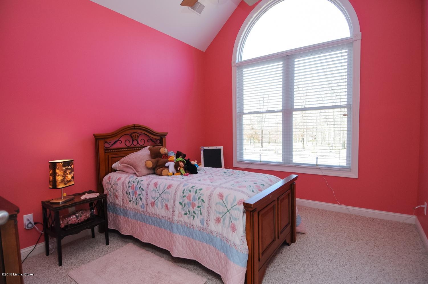 561 Rams Run Shepherdsville, KY 40165 - Photo 28 of 44 561 Rams Run Rd-25
