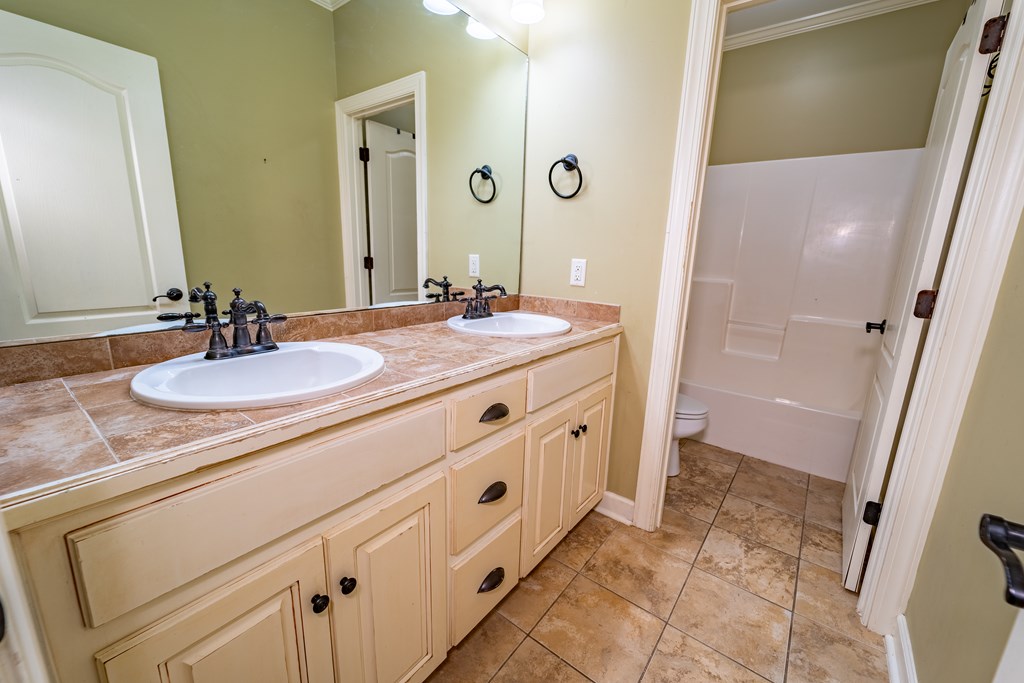 284 Fuller Road Dothan, AL 36301 - Photo 35 of 48