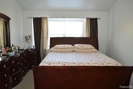 2754 Long Meadow Lane Rochester, MI 48307 - Photo 28 of 45 089.JPG