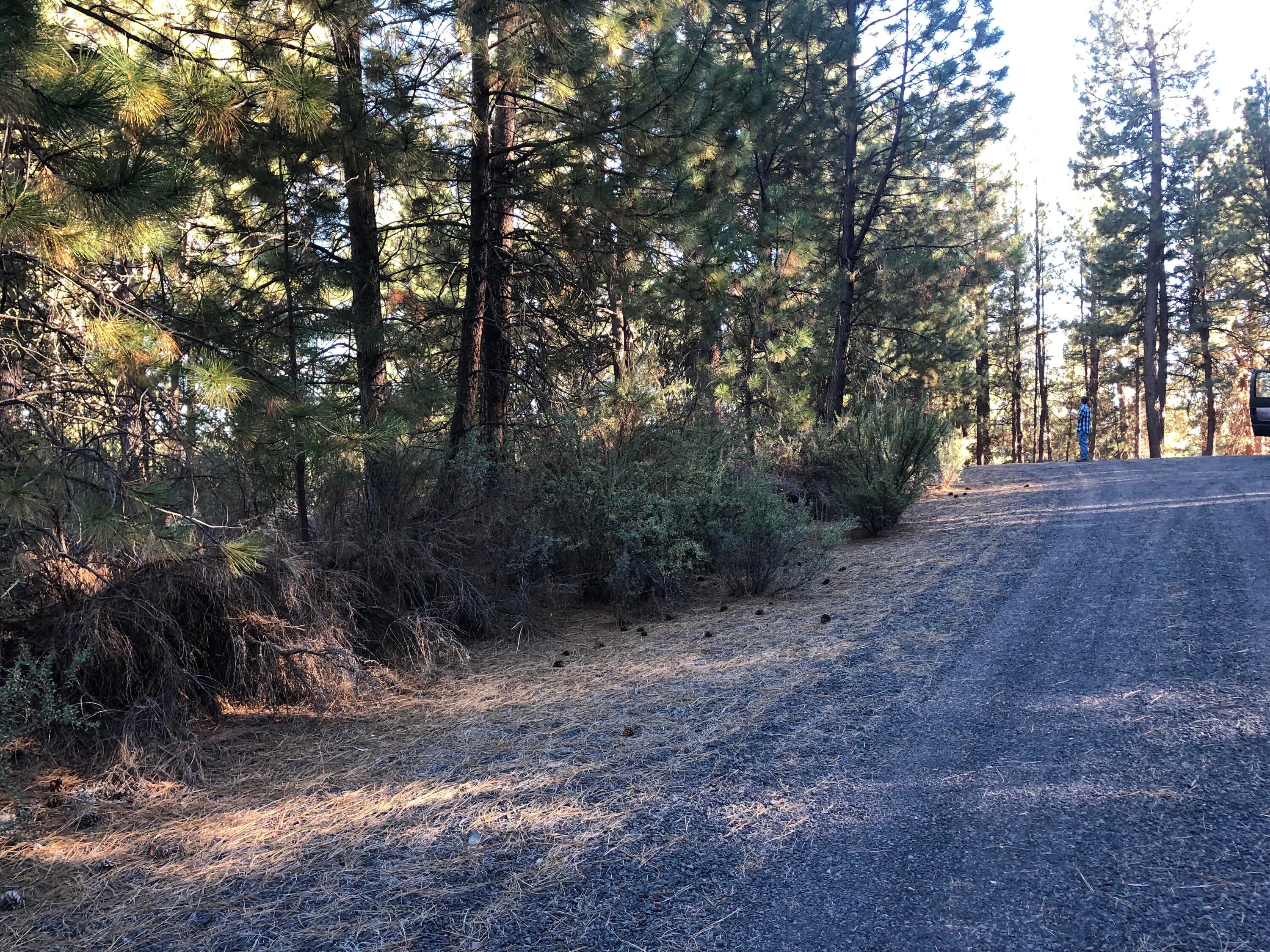 Stillwater Way Chiloquin, OR 97624 - Photo 5 of 11 IMG_5782