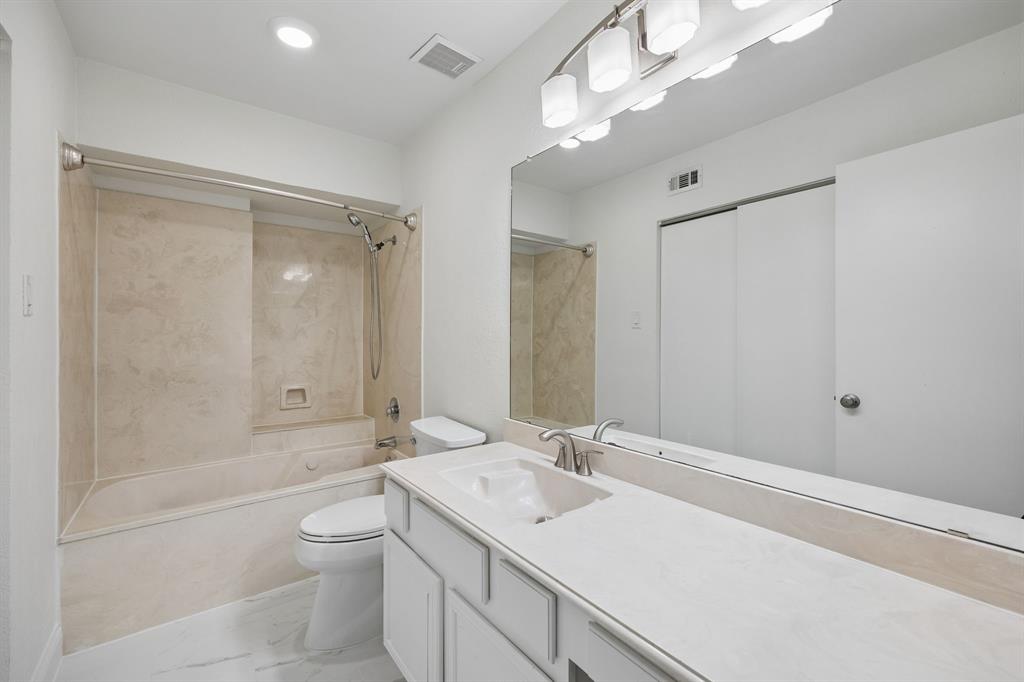 18040 Midway Road, Unit 218 Dallas, TX 75287 - Photo 25 of 30 Gallery Image 25