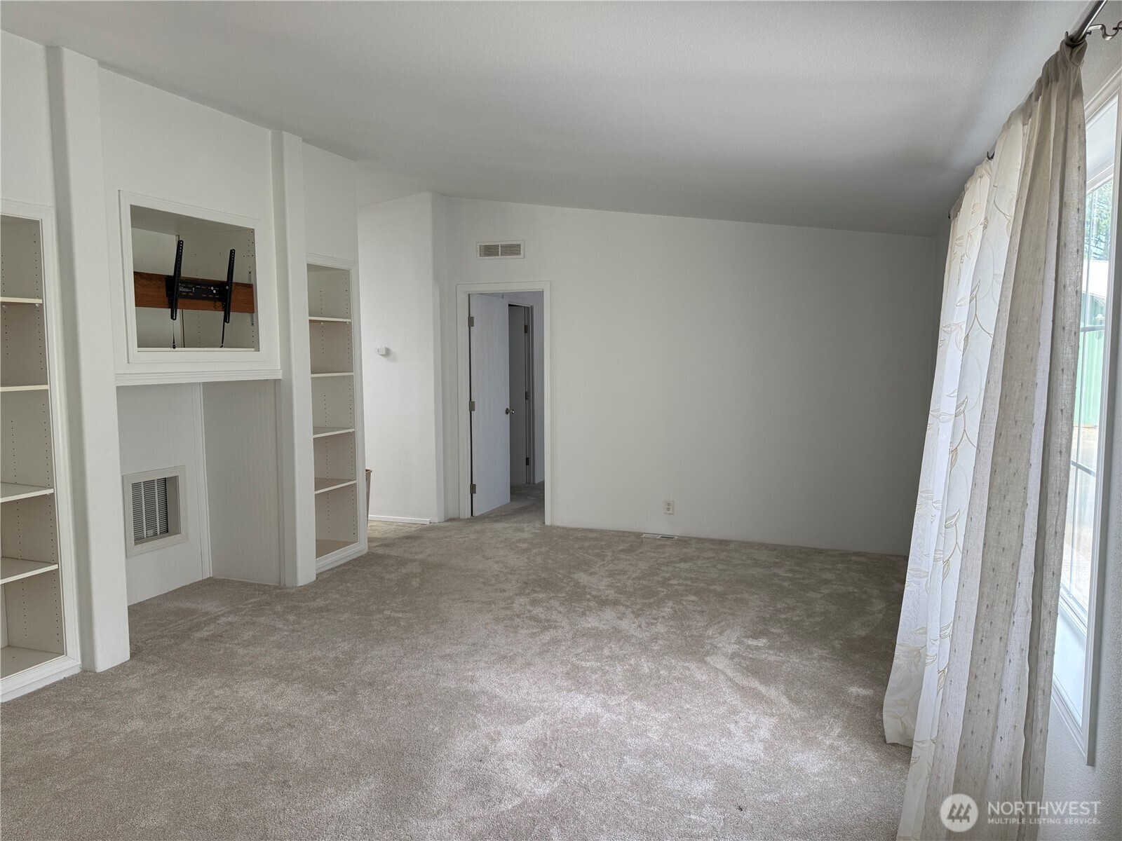 77 Clemons Road, Unit 105 Montesano, WA 98563 - Photo 9 of 25