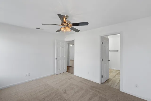 $2,000 | 1519 Gatlinburg Drive, Pflugerville, TX 78660