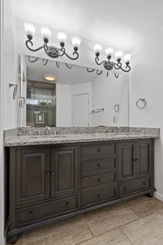 $2,000 | 1519 Gatlinburg Drive, Pflugerville, TX 78660