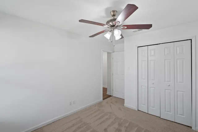 $2,000 | 1519 Gatlinburg Drive, Pflugerville, TX 78660