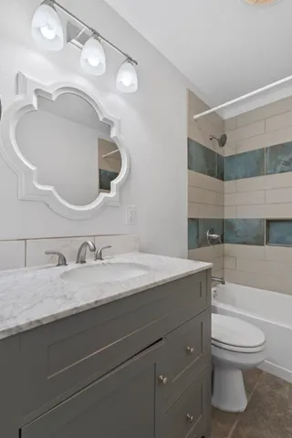 $2,000 | 1519 Gatlinburg Drive, Pflugerville, TX 78660