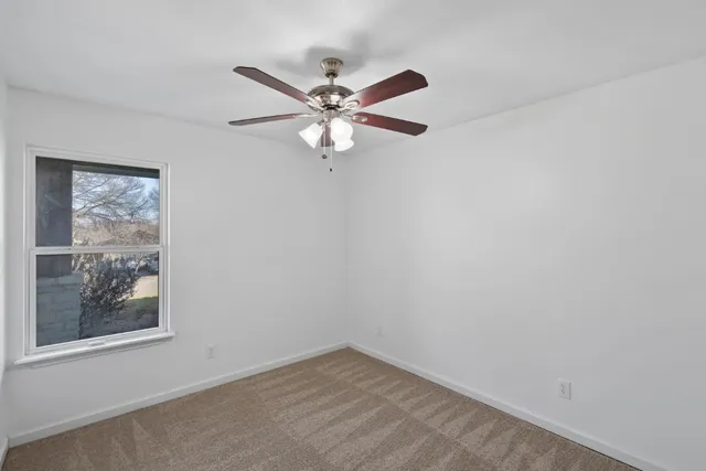 $2,000 | 1519 Gatlinburg Drive, Pflugerville, TX 78660