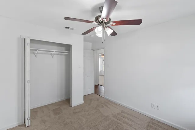 $2,000 | 1519 Gatlinburg Drive, Pflugerville, TX 78660