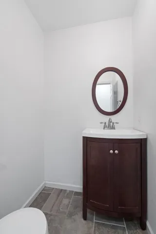 $2,000 | 1519 Gatlinburg Drive, Pflugerville, TX 78660