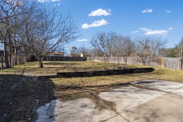 $2,000 | 1519 Gatlinburg Drive, Pflugerville, TX 78660