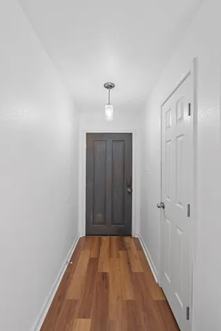 $2,000 | 1519 Gatlinburg Drive, Pflugerville, TX 78660