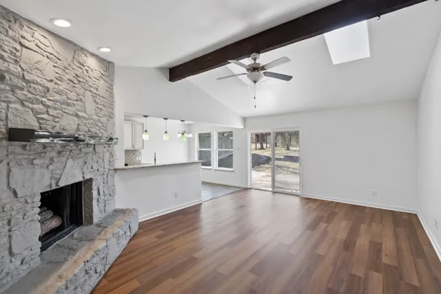 $2,000 | 1519 Gatlinburg Drive, Pflugerville, TX 78660