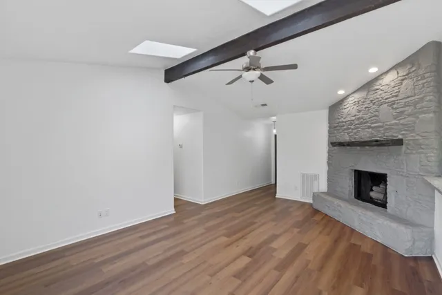 $2,000 | 1519 Gatlinburg Drive, Pflugerville, TX 78660