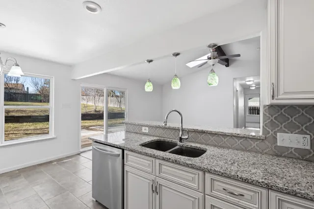 $2,000 | 1519 Gatlinburg Drive, Pflugerville, TX 78660