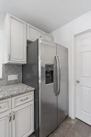 $2,000 | 1519 Gatlinburg Drive, Pflugerville, TX 78660