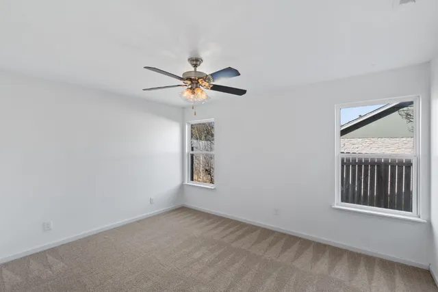 $2,000 | 1519 Gatlinburg Drive, Pflugerville, TX 78660