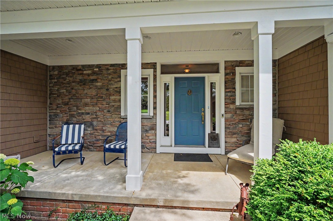 4473 State Road Medina, OH 44256 - Photo 3 of 48