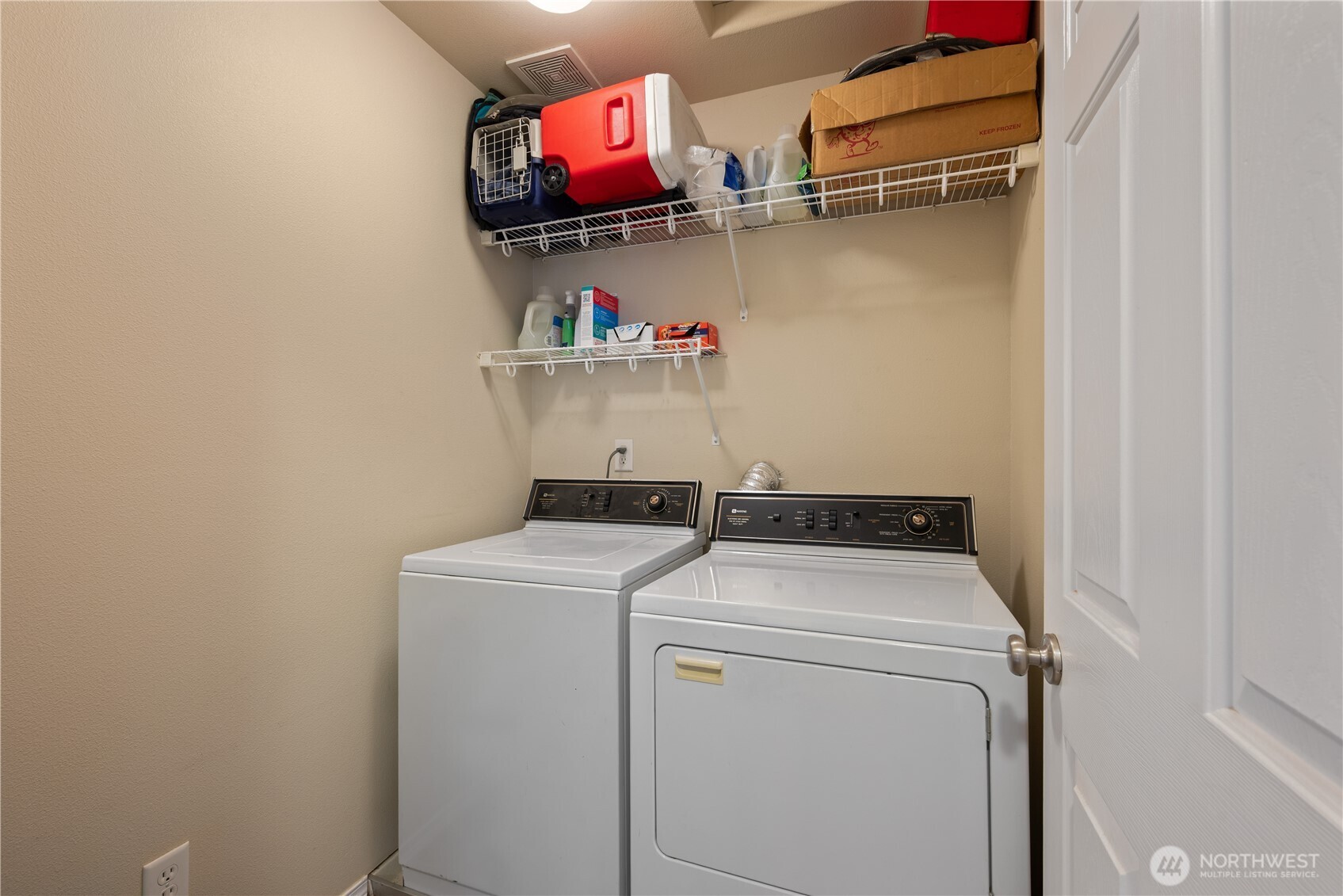 2208 Coal Creek Road Longview, WA 98632 - Photo 21 of 40 Gallery Image 21
