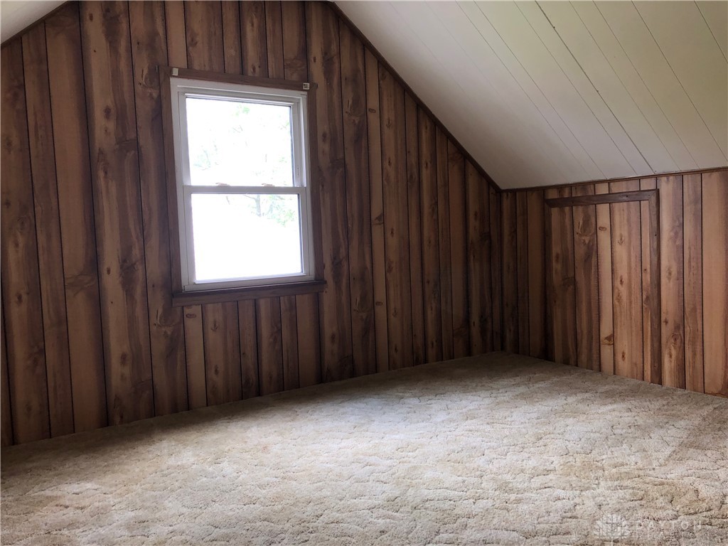 2205 South Hadley Road Springfield, OH 45505 - Photo 26 of 38 Gallery Image 26