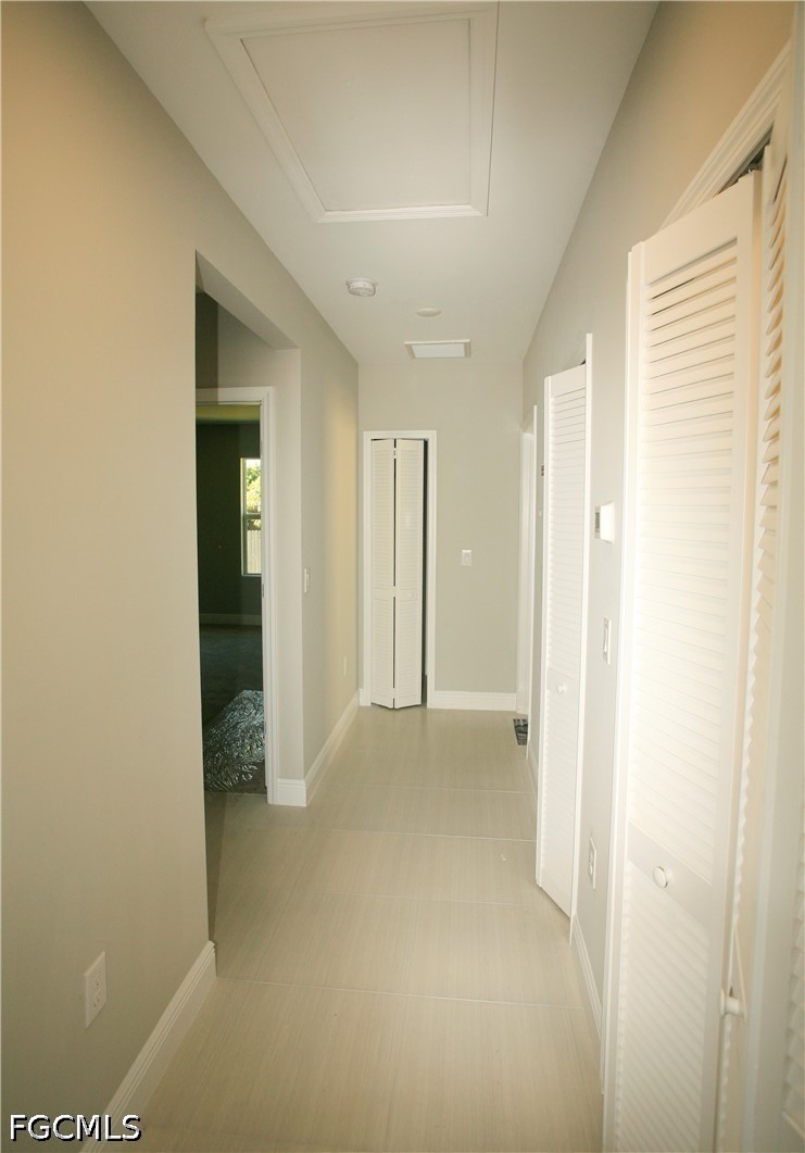 7469 Pebble Beach Road Fort Myers, FL 33967 - Photo 21 of 21 Gallery Image 21