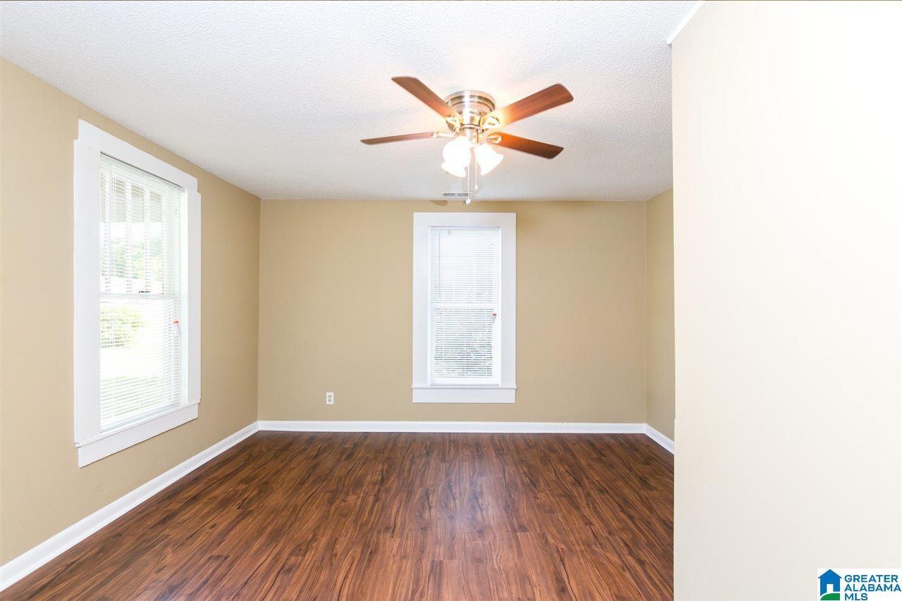 6501 Early Memory Lane Bessemer, AL 35023 - Photo 10 of 22