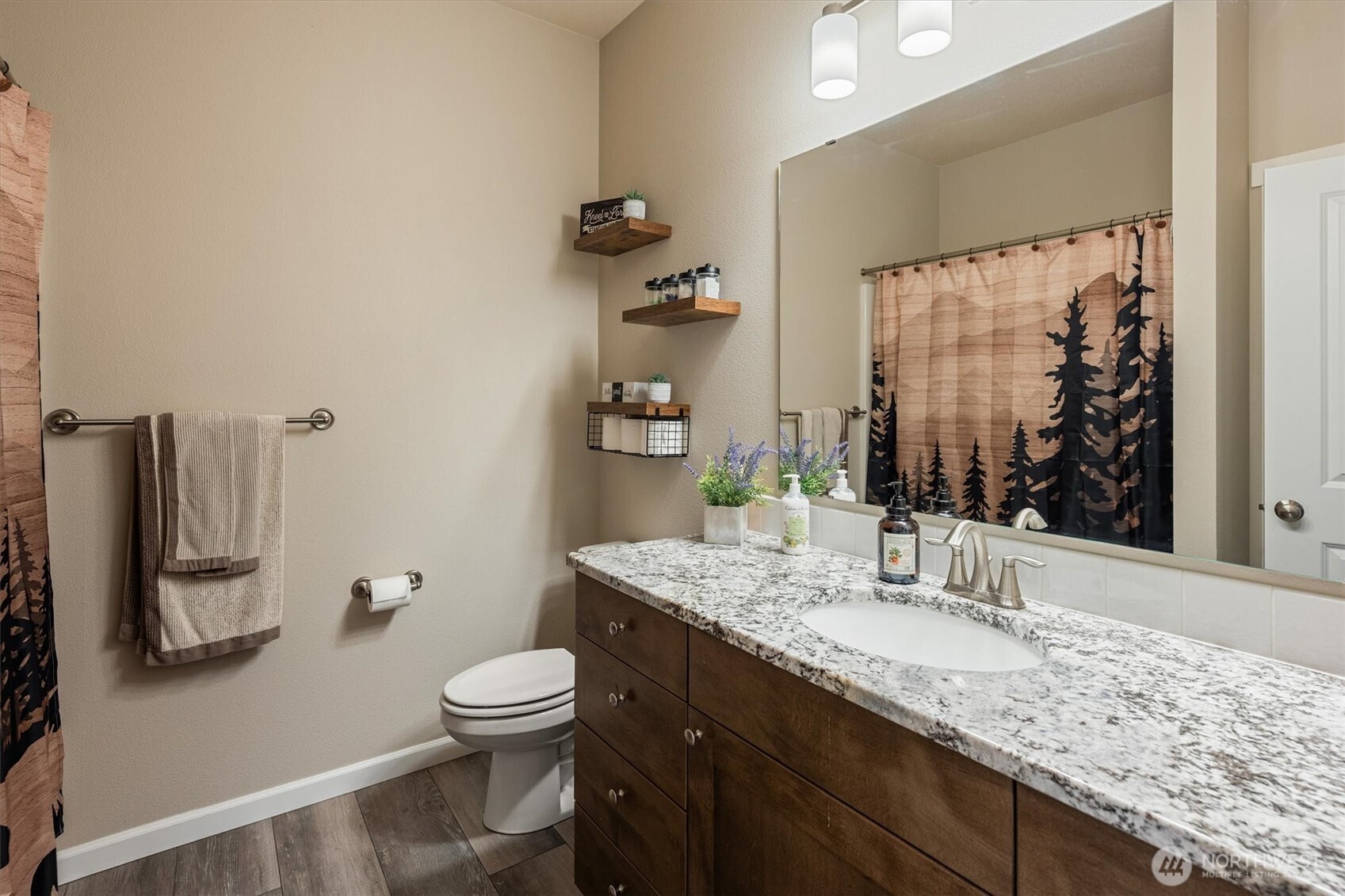 533 Cornell Road Toutle, WA 98649 - Photo 24 of 40 Gallery Image 24