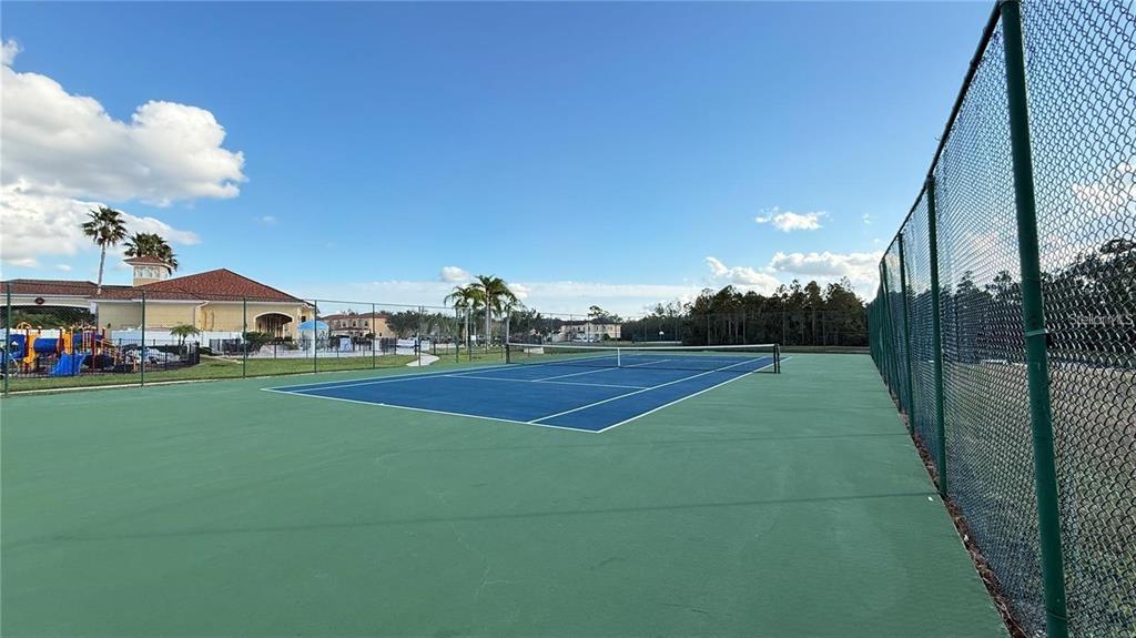 1732 Pacific Road Poinciana, FL 34759 - Photo 16 of 18 Gallery Image 16