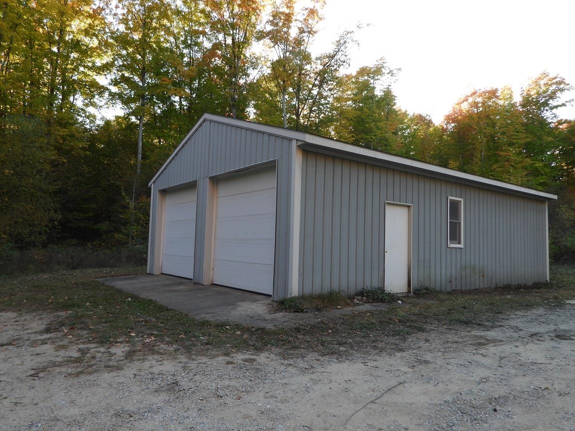 10562 Donathan Road Fife Lake, MI 49633 - Photo 17 of 17 1928394-f5fdec48-8ad6-4865-a354-e290d32f3cde.JPG