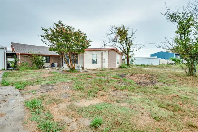 $1,299 | 8280 Highway 78, Blue Ridge, TX 75424
