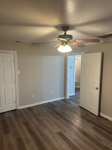 $1,299 | 8280 Highway 78, Blue Ridge, TX 75424