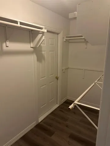 $1,299 | 8280 Highway 78, Blue Ridge, TX 75424