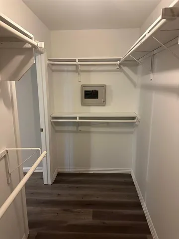 $1,299 | 8280 Highway 78, Blue Ridge, TX 75424