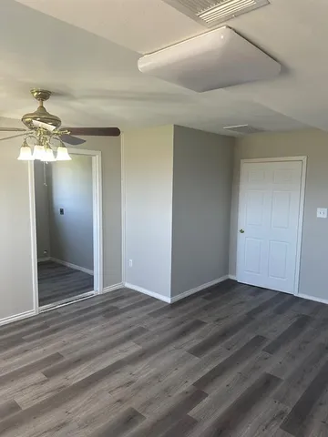 $1,299 | 8280 Highway 78, Blue Ridge, TX 75424